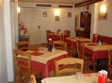 Osteria Al Porto Bed & Breakfast Udine