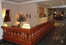 Hotel Monte Real Lima