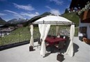 Bergmähder Pension Lech am Arlberg