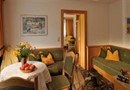 Hotel Cafe Traudl Mayrhofen