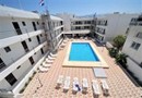 Santa Marina Hotel Apartments Kos