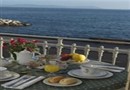 Parteno Bed & Breakfast Naples