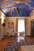 Locanda Dell'arte Alessandria