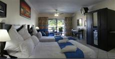 Sandyridge Bed and Breakfast Umhlanga