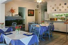 Sandyridge Bed and Breakfast Umhlanga