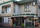 Sandyridge Bed and Breakfast Umhlanga