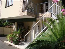 Sandyridge Bed and Breakfast Umhlanga