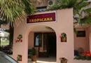 Hotel Tropicana Paralia Katerinis