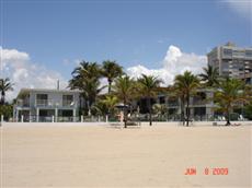 Captain's Quarters Resort Lauderdale By the Sea