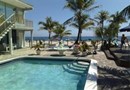 Captain's Quarters Resort Lauderdale By the Sea