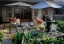Amper Bo Guest House Riviera Pretoria