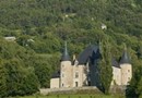 Chateau de Picomtal