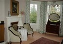 Bendarroch House Hotel Pitlochry