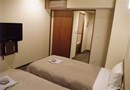 Ochanomizu Hotel Shoryukan Tokyo
