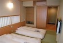 Ochanomizu Hotel Shoryukan Tokyo