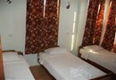 Antalya Hostel Abad Hotel
