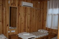 Olympos Orange Pension