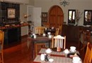 Waterfront Lodge Guest House Knysna