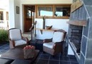 Waterfront Lodge Guest House Knysna
