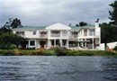 Waterfront Lodge Guest House Knysna