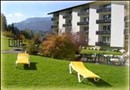 Sport Und Familienhotel Riezlern