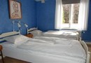 Hagaborg Bed & Breakfast and Hostel Borgholm