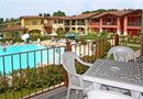 Villaggio Turistico Lugana Apartments Sirmione