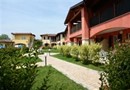 Villaggio Turistico Lugana Apartments Sirmione