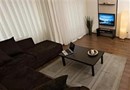 Serencebey Apartments Istanbul