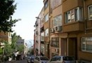 Serencebey Apartments Istanbul