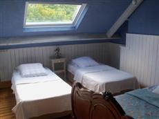 Chambres d'hotes Calais