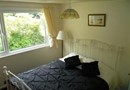 Looe View Apartment