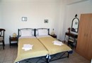 Apollon Rooms Hotel Milos