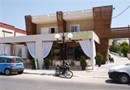 Akatos Hotel Nea Kydonia