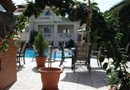 Akatos Hotel Nea Kydonia