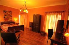 Anastazia Hotel Drosia