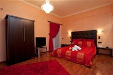 Anastazia Hotel Drosia