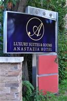 Anastazia Hotel Drosia