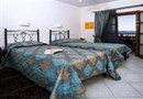 Guesthouse Thestios Agrinion