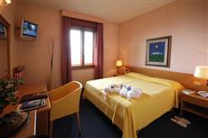 Linta Park Hotel