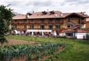 Hotel & Restaurant Alpino