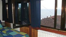 Villa Momir Hotel Ohrid