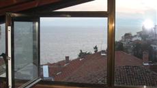 Villa Momir Hotel Ohrid