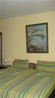 Villa Momir Hotel Ohrid