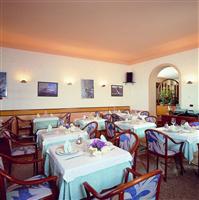 Hotel Villa Playa Lazise