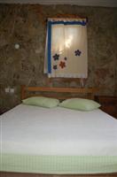 Olympos Koyevi Pension