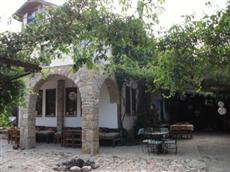 Olympos Koyevi Pension