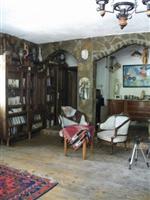 Olympos Koyevi Pension