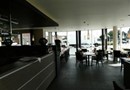 Hotel-Restaurant Otus in Wetteren
