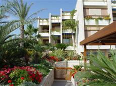 Sitia Bay Hotel